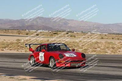 media/Oct-18-2025-PCA San Diego (Sat) [[653db1c827]]/4-Yellow/Session 1 (Turn 12 Inside)/